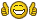 :VJ!32